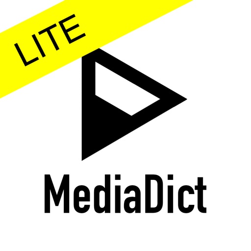 MediaDict LITE