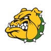 Doddridge County Schools, WV