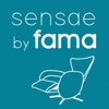 Sensae by Fama