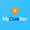 MyCareRec for Doctors