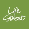 Life Street