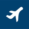 Fly Ticket Flight Booking