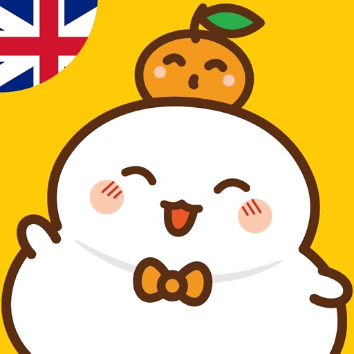 Mochi - Learn English Words Download