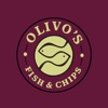 Olivo's Fish & Chips