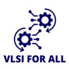 VLSI FOR ALL