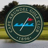 Cape Arundel Golf Club