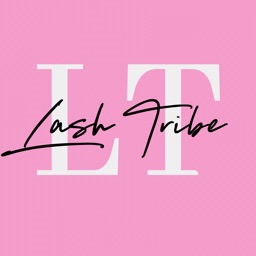 Lash Tribe