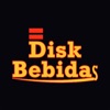 Disk Bebidas e conveniencia