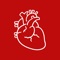 CardioRecord is a powerful app that enables you to conveniently track and log your cardiac symptoms