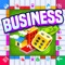 Relive one of the most iconic board game series of all time, the classic Business game