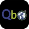 Qbo