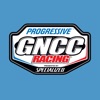 GNCC Racing