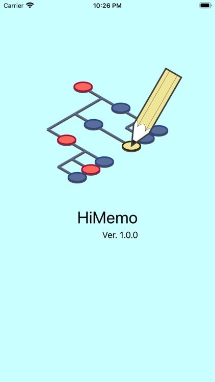 HiMemo