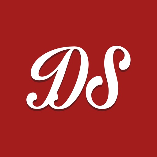 Dating for Seniors - Chat App Download