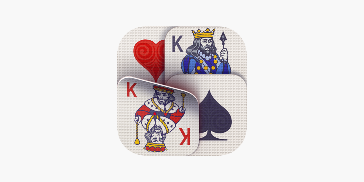 オマハポーカー Pokerist をapp Storeで