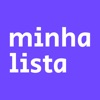 Minha Lista | Lista de Compras