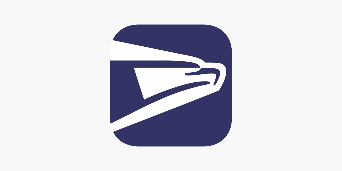 USPS Mobile® on the App Store