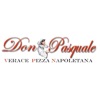 Pizzeria Don Pasquale