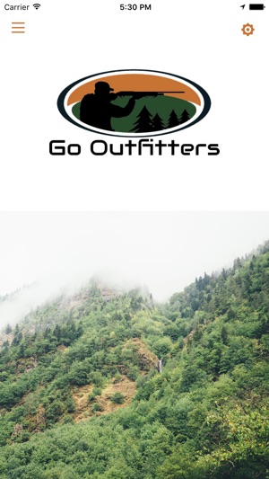 Go Outfitters