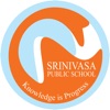 Srinivasa Public School