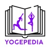 Yogepedia