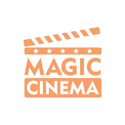 Magic Cinema Читы