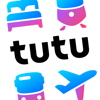 Туту: Отели, авиа и жд билеты - Tutu.ru