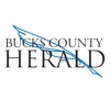 Bucks County Herald