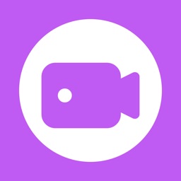 Gacha Life Video Maker, Editor on the App Store
