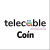 TELECABLE COIN