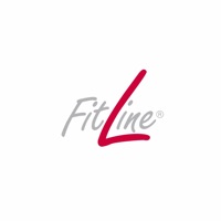 FitLine PM-International app funktioniert nicht? Probleme und Störung