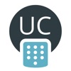 UC Phone