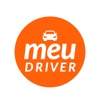 Meu Driver