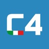 C4 Meccanica