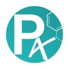 PharmaCodex