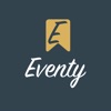 Eventy