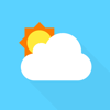Weather Sky: Local Forecasts - LifeOverflow Inc.