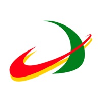 Agroseguro RyD