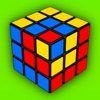 Cube Pal