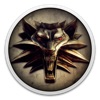 The Witcher