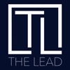 The Lead Co.