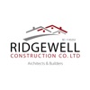 Ridgewell Construction