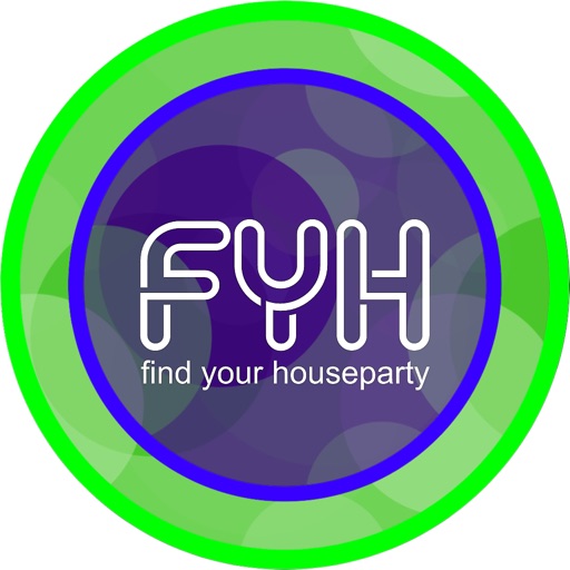 FYH