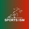 SportsISM AthleteCarj