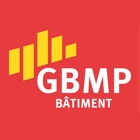 GBMP