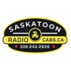 Saskatoon Radio Cabs