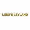 Luigis Leyland.