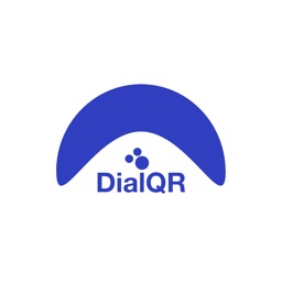 DialQR