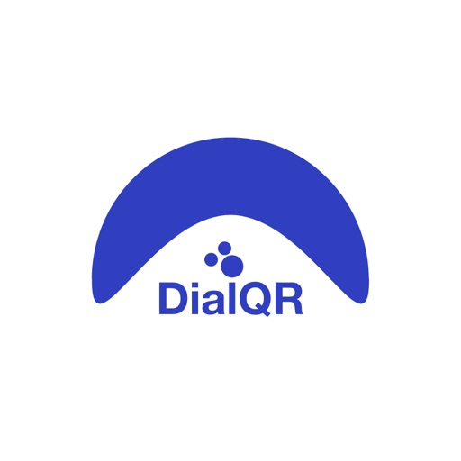 DialQR