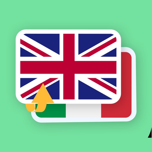 Learn'em: Flags of the World iOS App